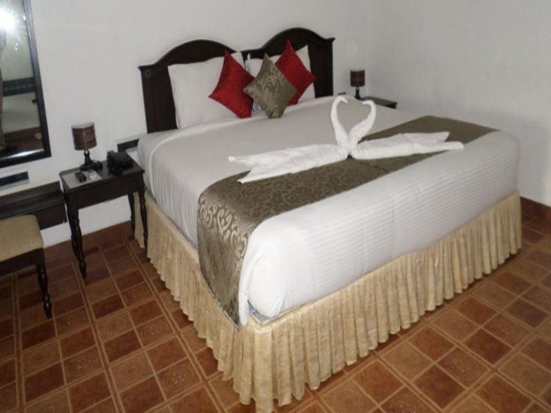 Samruddhi Sanskruti Resorts Gokarna  Exterior foto
